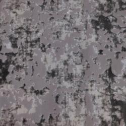 Ковролин KAPLANCER Faiber арт.9900А Grey/White (5м)