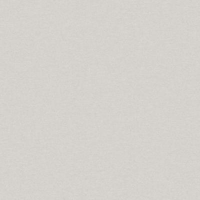 Обои RASCH La Provence 187035 W