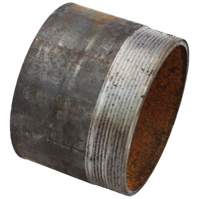 Резьба стальная 1 1/2" НР