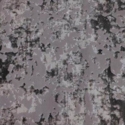 Ковролин KAPLANCER Faiber арт.9900А Grey/White (5м)