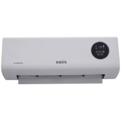 Тепловентилятор OASIS NTХ-20 