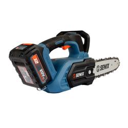 Электропила SENIX CSX2-M1-EU