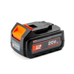 Аккумулятор SENIX B50X2