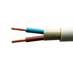 Кабель NUM 2*2,5 мм2