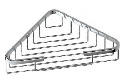 Полка для ванной ARTWELLE Universell 20 см 4119