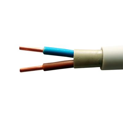 Кабель NUM 2*2,5 мм2