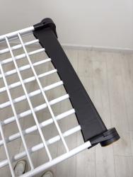 Сушилка для белья JOY HOME Dinamik 30