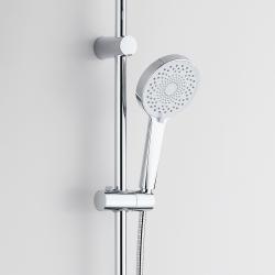 Душевая система BOND B03-9500