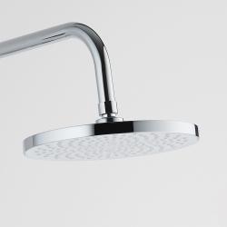 Душевая система BOND B03-9500