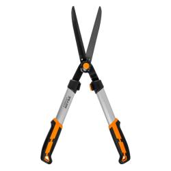 Кусторез STARTUL Metsa ST6496-01