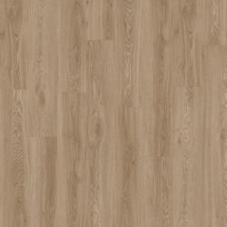 Виниловый ламинат MODULEO Next acoustic 450 Vista Oak 1251*189*5 мм