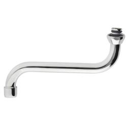 Излив круглый TERMA 20700