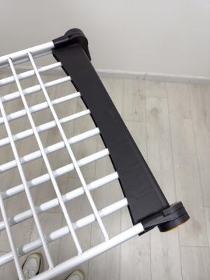 Сушилка для белья JOY HOME Dinamik 30