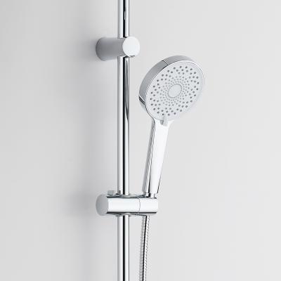 Душевая система BOND B03-9500