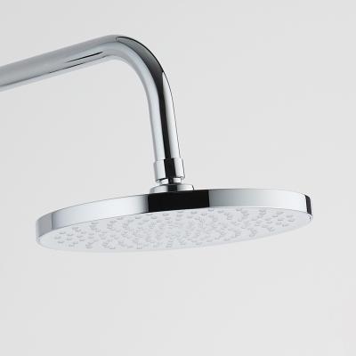 Душевая система BOND B03-9500