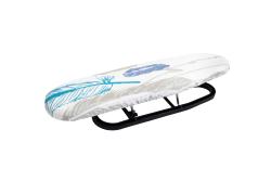 Гладильная доска PERILLA Сильвия 