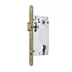 Корпус замка PALLADIUM 285 AB Античная бронза