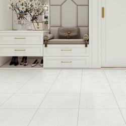 Плитка базовая NEW TREND Creta Blanco 41*41 см
