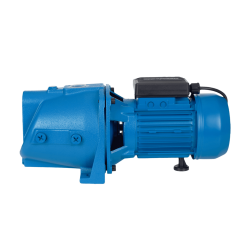 Насосная станция AQUARIO Auto AJC-110C