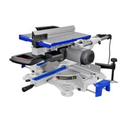 Пила торцовочная БЕЛМАШ MS U-305H