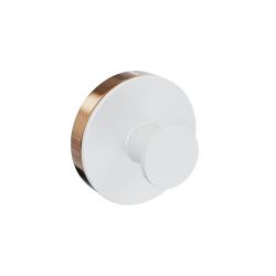 Крючок FORA Lord FOR-LORD028WT 