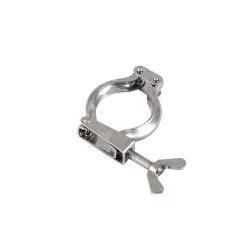 Хомут 1,5"