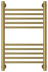 Полотенцесушитель СУНЕРЖА Богема Plus 600*400 мм 051-0220-6040
