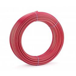 Труба полимерная REHAU Rautherm S 17 мм 11361401500