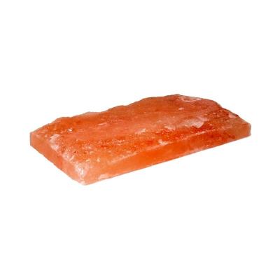 Блок соляной 1,1 кг