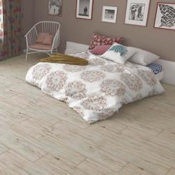 Ламинат KASTAMONU Black 853 Дуб кадьяк 4V 1380*195*8 мм