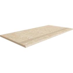 Ступень ITALON District Sand фронтальная 30*60 см