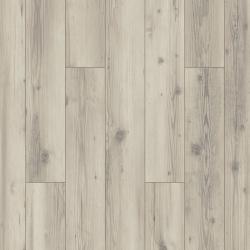 Ламинат IDEAL Touch ID103 Дуб Суаре 1380*159*12мм