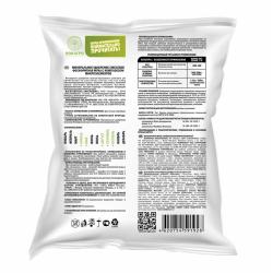 Удобрение минеральное НОВ-АГРО Мука фосфоритная универсальное 3000 г 