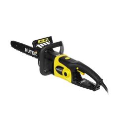 Электропила HUTER ELS-2800