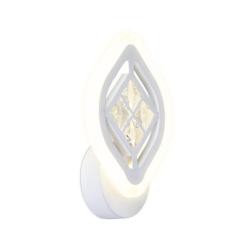 Бра AMBRELLA Ice FA277 WH Белый