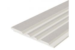 Панель HIWOOD 120*12*2700 мм LV121 S339S 