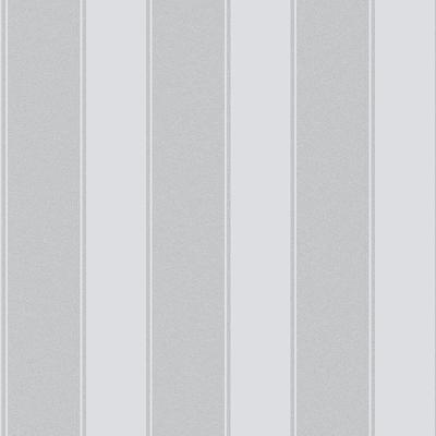 Обои АСПЕКТ Амина 70623-41