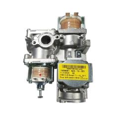 Арматура газовая NAVIEN 30010588B