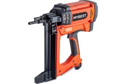 Газовый монтажный пистолет HYBEST GSR40A HBGSR40A2022