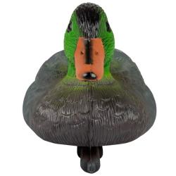 Фигурка для водоема Уточка