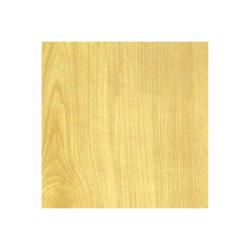 Пленка самоклеящаяся HONGDA 8108