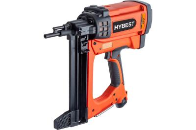 Газовый монтажный пистолет HYBEST GSR40A HBGSR40A2022