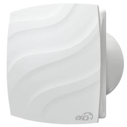 Вентилятор осевой ERA Wave 100 95 м³/ч