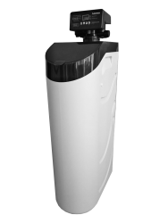 Фильтр кабинетного типа BARRIER Pro Hero 835SP 