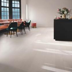 Ламинат QUICK-STEP Impressive 4665 Дуб серый лакированный 4V 1380*190*8 мм