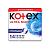 Прокладки гигиенические KOTEX Ultra night 14 шт