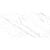 Плитка базовая BRIS Carrara White 60*120 см Плитка базовая BRIS Carrara White 60*120 см