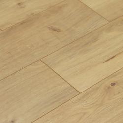 Ламинат AGT Bering 604 Moderna 1200*157*8 мм