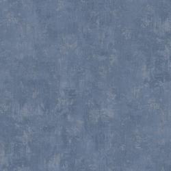 Обои PROFI DECO Бетон 60332-12