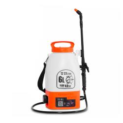 Опрыскиватель DAEWOO DSA 6Li 6 л